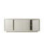 Essence 90.25'' W Solid Wood Sideboard-1222985081