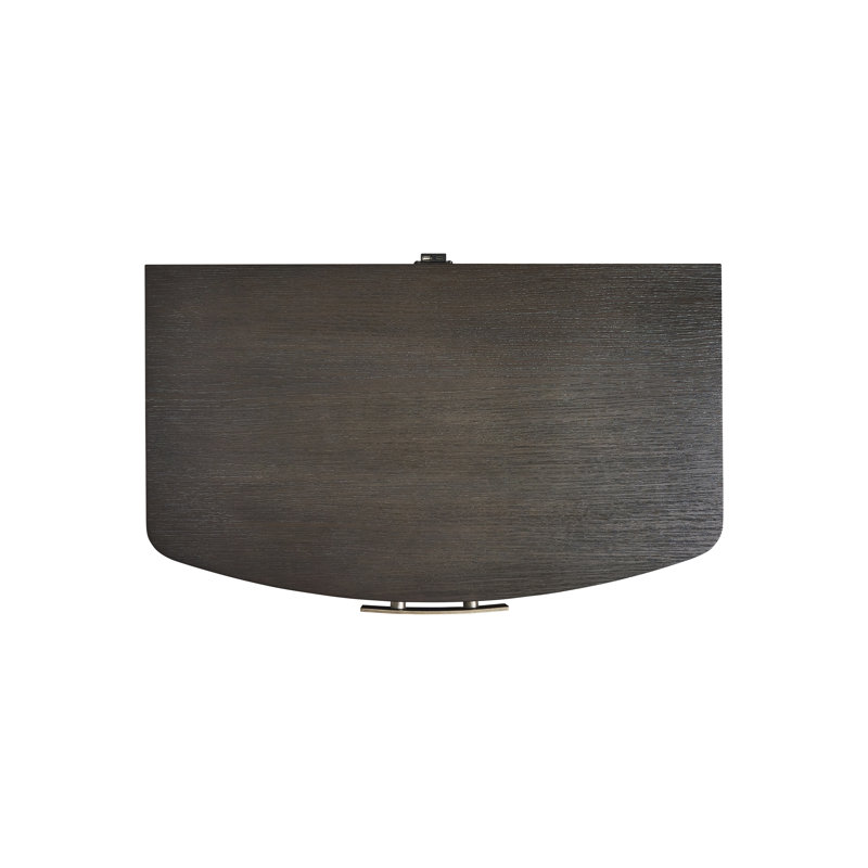 Geneve 3 - Drawer Nightstand