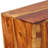 Celina 120cm Sideboard