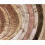 Turning Point III Print