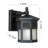 Cutlerville Wall Light