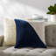 Denny Cotton Pillow-357576596-357576593