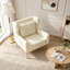 Chaise de lecture Modern-129861296