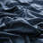 HOME BEDDING Jersey Cotton Duvet Cover Set-875969045-878881243