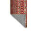 Oriental Indoor Rug-1835182592