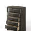 Commode Ireland-602745078