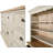 Flávio Dining Cabinet-500930687