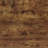 Rustic Nutmeg Writing Desk With 4 Drawers | Gift Idea-1808268248