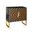 Accent Cabinet