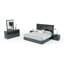Commode double l 6 po Whipkey