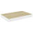 Aleighya Floating Shelf
