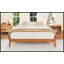 Lit plateforme 12 po-1771870245-1771870246