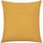 Geometric Cotton Throw Pillow-69838222-99336157-69838217