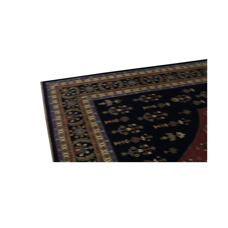 Oriental Area Rug