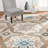 Mountview Geometric Indoor Rug-329216649