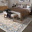 Tapis oriental Lucas-1466043835