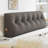 Cashmere-Like High Resilience Triangular Headboard Reading Wedge Pillow-109622284-109622283
