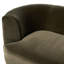 Deandra Chaise Lounge-1319917389