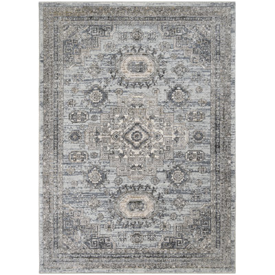 Tapis Roshawn