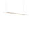 Grid 1 - Light LED Pendant