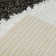 Alishba Performance Striped Indoor Rug