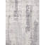 One-of-a-Kind 9'2" X 12' Area Rug