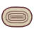 Hellene Geometric Indoor Rug