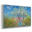 "Vintage Landscape -XCV III" sur toile-1428831177-1428831180