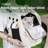 Premium Pet Carrier Backpack-140285182