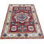 Handmade Wool Area Rug
