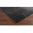 Ioan Abstract Indoor Rug-761711929