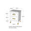 Dibble 45cm W Bedside Table-1398885846