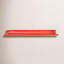 Shelfish Shelf-96431684