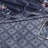 3 Piece Pintuck Duvet Cover Set-114529084