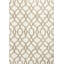 Cristien Geometric Indoor Rug-1672746968