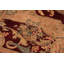 Wool Oriental Rug