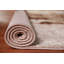 Tapis oriental transitionnel 8 x 10