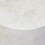 Ara End Table-1845460898