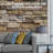 Campania Peel & Stick Tile