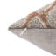 Block Print Throw Pillow Cover, 2 Thick Linen Decorative Cushion Cover-1716331705