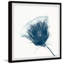 Collect Beautiful Moments by Marmont Hill - Single Picture Frame Painting-2115235415