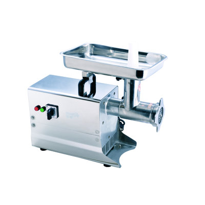 Cooler Depot Electric Food Preparation Tool