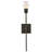 Atera Steel Wallchiere-111732593