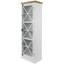 Buckner Display Cabinet
