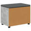 Storage Bench-1855151158-1855151155