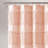 Nova Ruffle Shower Curtain-1049217455