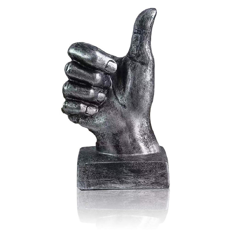 Figurines & Sculptures