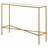 Glass Top Console Table-1271511019-1260963866