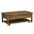 Atthew Single Coffee Table