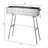 VEVOR 32'' W Portable Charcoal Grill